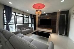 Blk 656B Jurong West Street 61 (Jurong West), HDB Executive #531724981